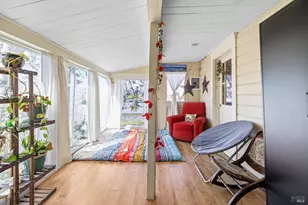 747 3rd St, Napa, CA 94559 - Photo 20