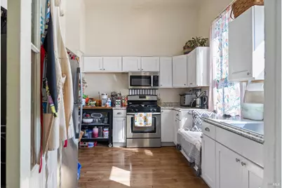 747 3rd Street #A + B, Napa, CA 94559 - Photo 18