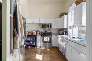 747 3rd St, Napa, CA 94559 - Photo 18