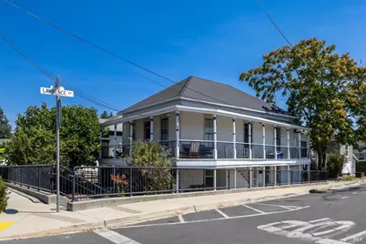 747 3rd Street #A + B, Napa, CA 94559 - Photo 2