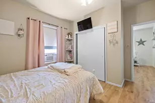 747 3rd St, Napa, CA 94559 - Photo 24