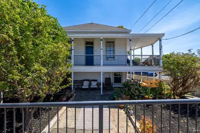 747 3rd Street #A + B, Napa, CA 94559 - Photo 4