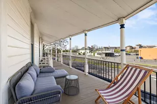 747 3rd St, Napa, CA 94559 - Photo 8