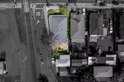 747 3rd Street #A + B, Napa, CA 94559 - Photo 12