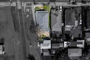 747 3rd St, Napa, CA 94559 - Photo 12