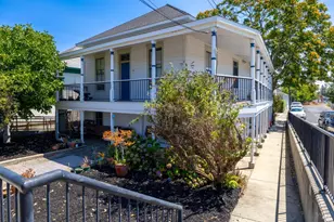 747 3rd St, Napa, CA 94559 - Photo 2