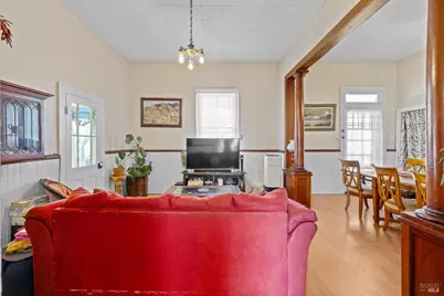 747 3rd Street #A + B, Napa, CA 94559 - Photo 16