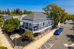 747 3rd St, Napa, CA 94559 - Photo 10