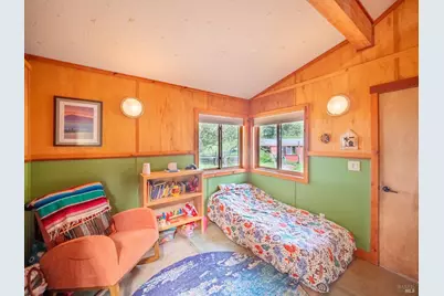 16121 Deer Meadows Road, Boonville, CA 95415 - Photo 44