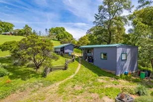 16121 Deer Meadows Rd, Boonville, CA 95415 - Photo 96