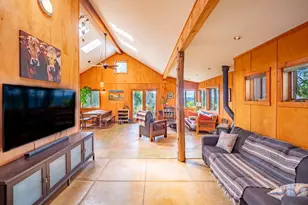 16121 Deer Meadows Rd, Boonville, CA 95415 - Photo 38