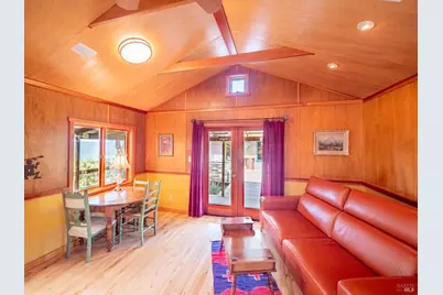 16121 Deer Meadows Road, Boonville, CA 95415 - Photo 26