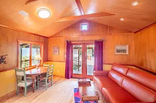 16121 Deer Meadows Rd, Boonville, CA 95415 - Photo 26