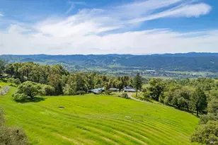 16121 Deer Meadows Rd, Boonville, CA 95415 - Photo 92