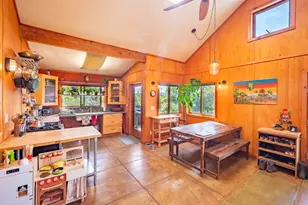 16121 Deer Meadows Rd, Boonville, CA 95415 - Photo 34