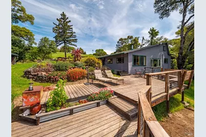 16121 Deer Meadows Road, Boonville, CA 95415 - Photo 78