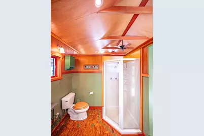 16121 Deer Meadows Road, Boonville, CA 95415 - Photo 28