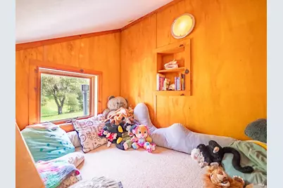 16121 Deer Meadows Road, Boonville, CA 95415 - Photo 46