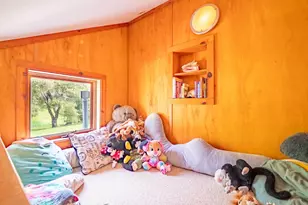 16121 Deer Meadows Rd, Boonville, CA 95415 - Photo 46