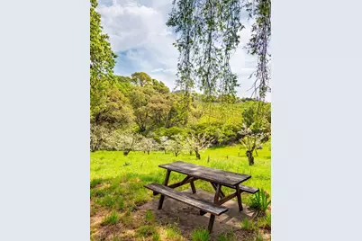 16121 Deer Meadows Road, Boonville, CA 95415 - Photo 50