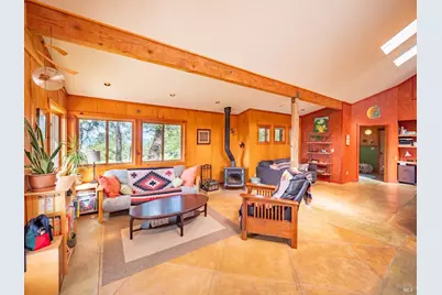 16121 Deer Meadows Road, Boonville, CA 95415 - Photo 36