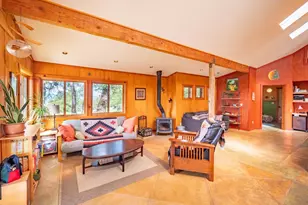 16121 Deer Meadows Rd, Boonville, CA 95415 - Photo 36