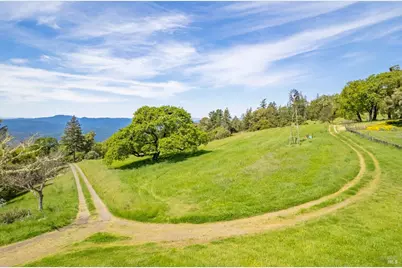 16121 Deer Meadows Road, Boonville, CA 95415 - Photo 84