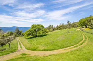 16121 Deer Meadows Rd, Boonville, CA 95415 - Photo 84