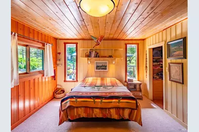 16121 Deer Meadows Road, Boonville, CA 95415 - Photo 18