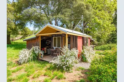 16121 Deer Meadows Road, Boonville, CA 95415 - Photo 58