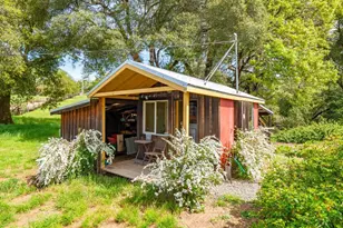 16121 Deer Meadows Rd, Boonville, CA 95415 - Photo 58