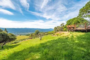 16121 Deer Meadows Rd, Boonville, CA 95415 - Photo 76