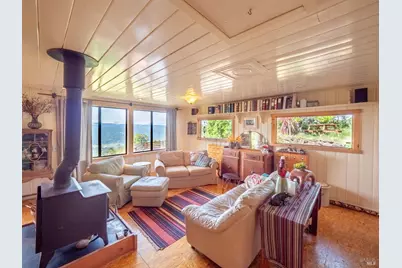 16121 Deer Meadows Road, Boonville, CA 95415 - Photo 6