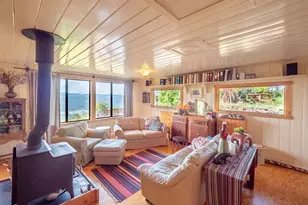 16121 Deer Meadows Rd, Boonville, CA 95415 - Photo 6