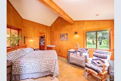 16121 Deer Meadows Road, Boonville, CA 95415 - Photo 42