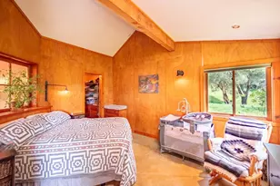 16121 Deer Meadows Rd, Boonville, CA 95415 - Photo 42