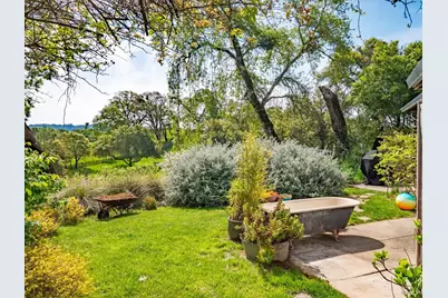 16121 Deer Meadows Road, Boonville, CA 95415 - Photo 48