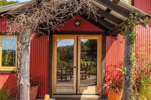 16121 Deer Meadows Rd, Boonville, CA 95415 - Photo 32