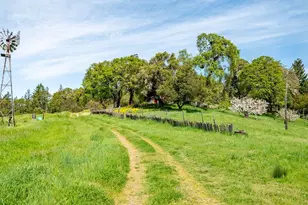 16121 Deer Meadows Rd, Boonville, CA 95415 - Photo 64