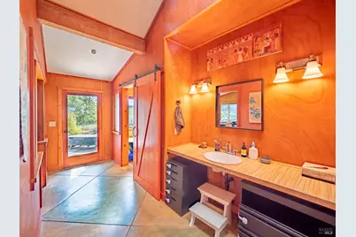 16121 Deer Meadows Road, Boonville, CA 95415 - Photo 40