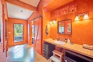 16121 Deer Meadows Rd, Boonville, CA 95415 - Photo 40