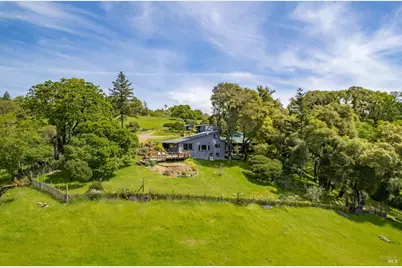 16121 Deer Meadows Road, Boonville, CA 95415 - Photo 98