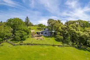 16121 Deer Meadows Rd, Boonville, CA 95415 - Photo 98