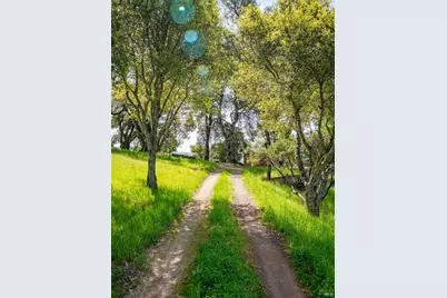 16121 Deer Meadows Road, Boonville, CA 95415 - Photo 62