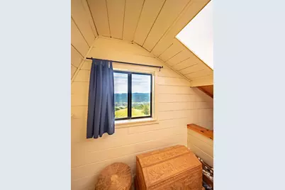 16121 Deer Meadows Road, Boonville, CA 95415 - Photo 24