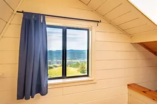 16121 Deer Meadows Rd, Boonville, CA 95415 - Photo 24