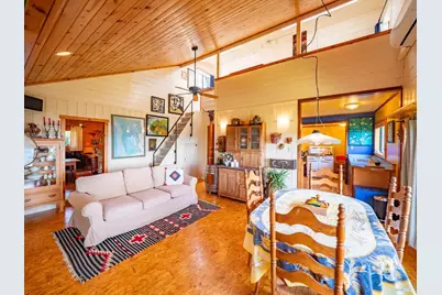 16121 Deer Meadows Road, Boonville, CA 95415 - Photo 10