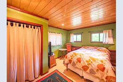 16121 Deer Meadows Road, Boonville, CA 95415 - Photo 16