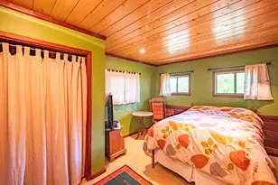 16121 Deer Meadows Rd, Boonville, CA 95415 - Photo 16