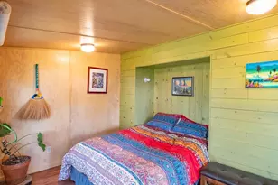 16121 Deer Meadows Rd, Boonville, CA 95415 - Photo 54